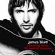 James Blunt: Chasing Time: The Bedlam Sessions - portada reducida