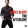 James Blunt: The afterlove - portada reducida