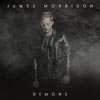 James Morrison: Demons - portada reducida