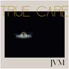James Vincent McMorrow: True care - portada reducida