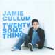 Jamie Cullum: Twentysomething - portada reducida