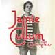 Jamie Cullum: Catching Tales - portada reducida