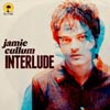 Jamie Cullum: Interlude - portada reducida