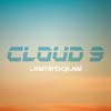 Jamiroquai: Cloud 9 - portada reducida