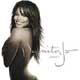 Janet Jackson: Damita Jo - portada reducida