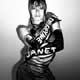 Janet Jackson: Discipline - portada reducida