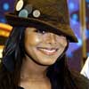 Janet Jackson / 1