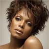 Janet Jackson / 2
