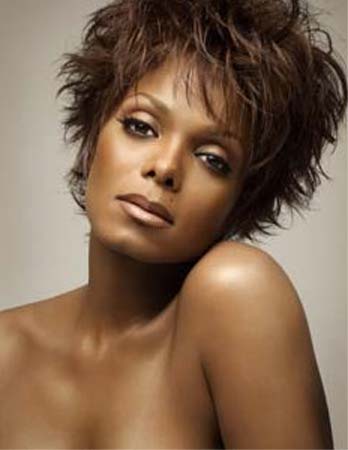 Janet Jackson