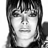 Janet Jackson / 5