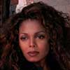 Janet Jackson / 7
