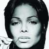 Janet Jackson / 8