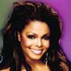 Janet Jackson / 9
