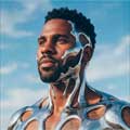 Jason Derulo: The last dance (Part 1) - portada reducida