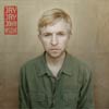 Jay-Jay Johanson: Opium - portada reducida