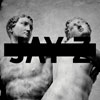 Jay Z: Magna Carta Holy Grail - portada reducida