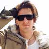 JC Chasez / 1