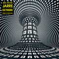 Jean-Michel Jarre: Oxymore. Homage to Pierre Henry - portada reducida