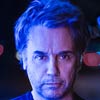 Jean-Michel Jarre / 3