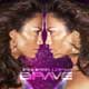 Jennifer Lopez: Brave - portada reducida