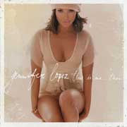 Jennifer Lopez: This is me... then - portada mediana
