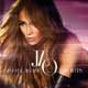 Jennifer Lopez: Dance again… the Hits - portada reducida