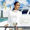 Jennifer Lopez: I luh ya papi - portada reducida