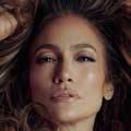 Jennifer Lopez Portada del disco This is me… now / 22
