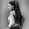 Jennifer Lopez / 2
