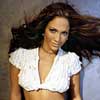 Jennifer Lopez / 4