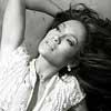 Jennifer Lopez / 5
