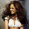 Jennifer Lopez / 6