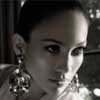 Jennifer Lopez / 8