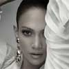 Jennifer Lopez / 9