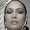 Jennifer Lopez / 10