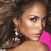 Jennifer Lopez / 11