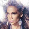 Jennifer Lopez / 13