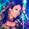 Jennifer Lopez / 15