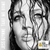 Jess Glynne: Take me home - portada reducida
