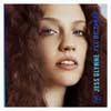 Jess Glynne: I'll be there - portada reducida