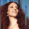 Jess Glynne: All I am - portada reducida