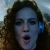 Jess Glynne / 1