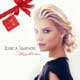 Jessica Simpson: Merry Christmas - portada reducida