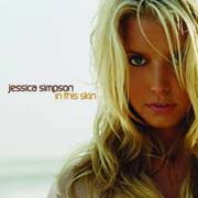 Jessica Simpson: In This Skin - portada mediana