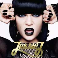 Jessie J: Who you are - portada mediana