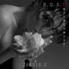 Portada de Empowerment EP 1 del disco R.O.S.E. de Jessie J