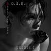Portada de Realisations EP 1 del disco R.O.S.E. de Jessie J