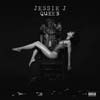 Jessie J: Queen - portada reducida