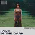 Jessie Reyez: Love in the dark - portada reducida