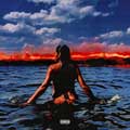 Jessie Reyez: A little vengeance - portada reducida